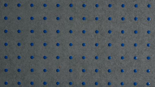 DOTS 31009